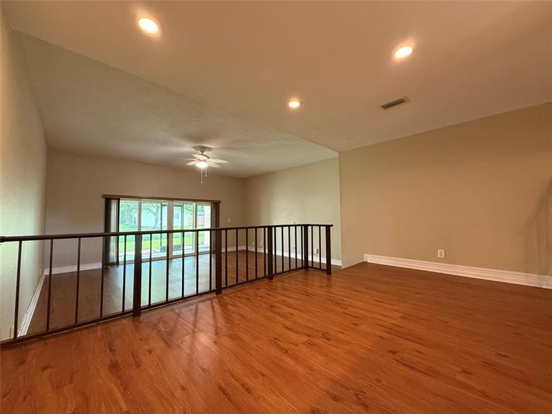 Image 13 of 40 For 3656 Citrus Trce  4