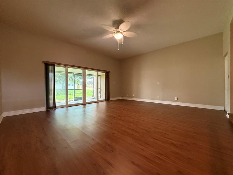 Image 14 of 40 For 3656 Citrus Trce  4