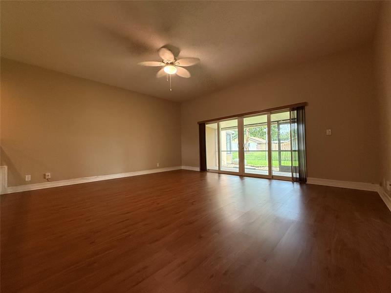 Image 15 of 40 For 3656 Citrus Trce  4