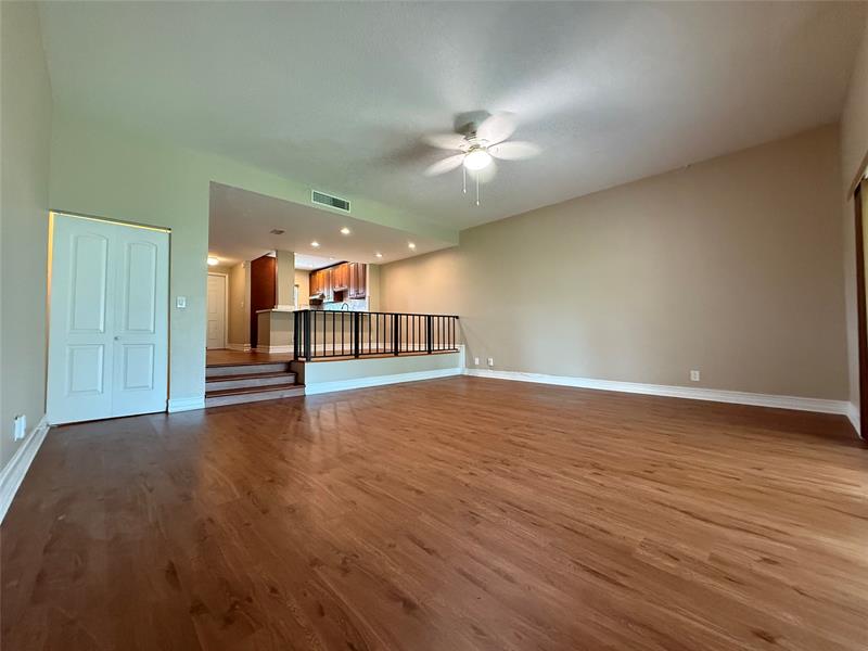 Image 16 of 40 For 3656 Citrus Trce  4