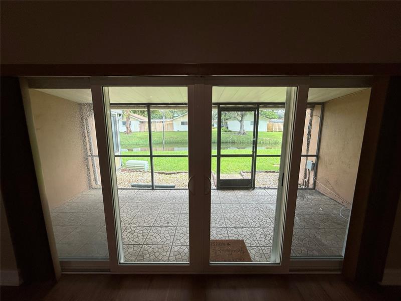 Image 17 of 40 For 3656 Citrus Trce  4