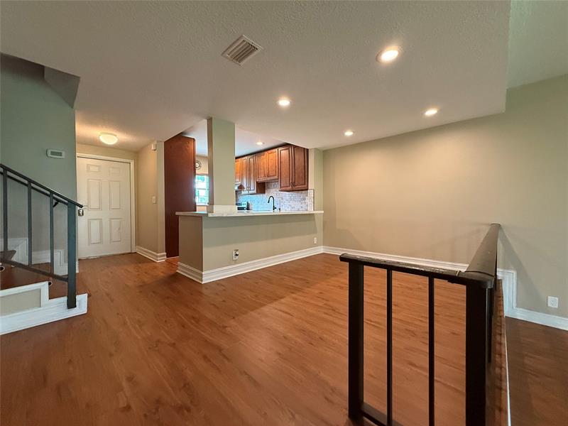 Image 18 of 40 For 3656 Citrus Trce  4