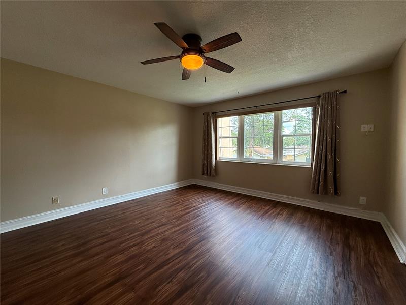 Image 19 of 40 For 3656 Citrus Trce  4