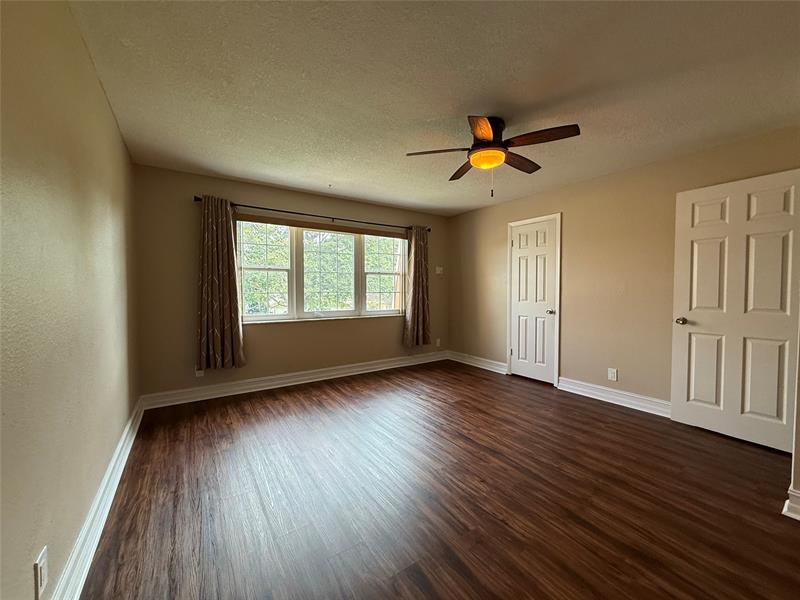 Image 20 of 40 For 3656 Citrus Trce  4