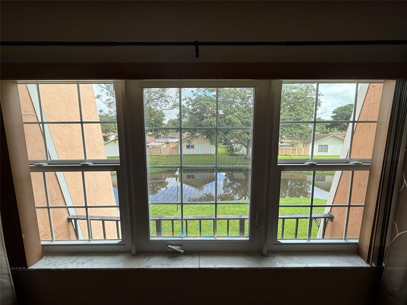 Image 21 of 40 For 3656 Citrus Trce  4