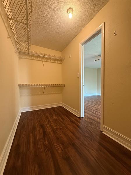 Image 22 of 40 For 3656 Citrus Trce  4