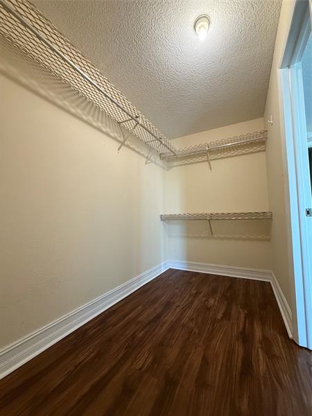 Image 23 of 40 For 3656 Citrus Trce  4