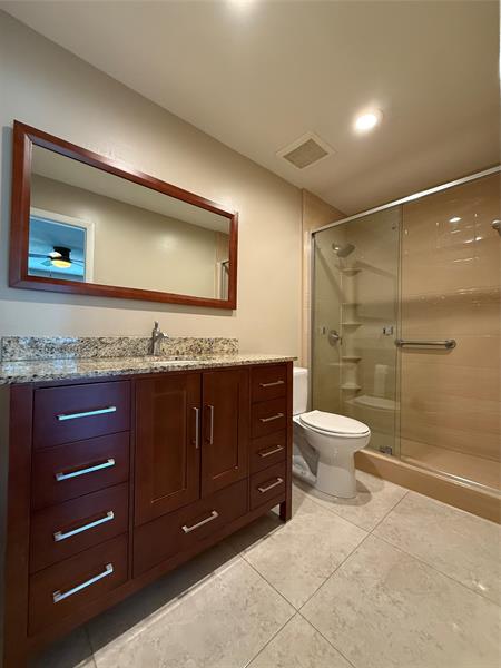 Image 24 of 40 For 3656 Citrus Trce  4