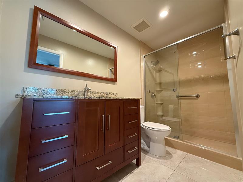 Image 25 of 40 For 3656 Citrus Trce  4