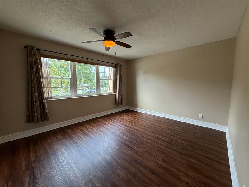 Image 26 of 40 For 3656 Citrus Trce  4