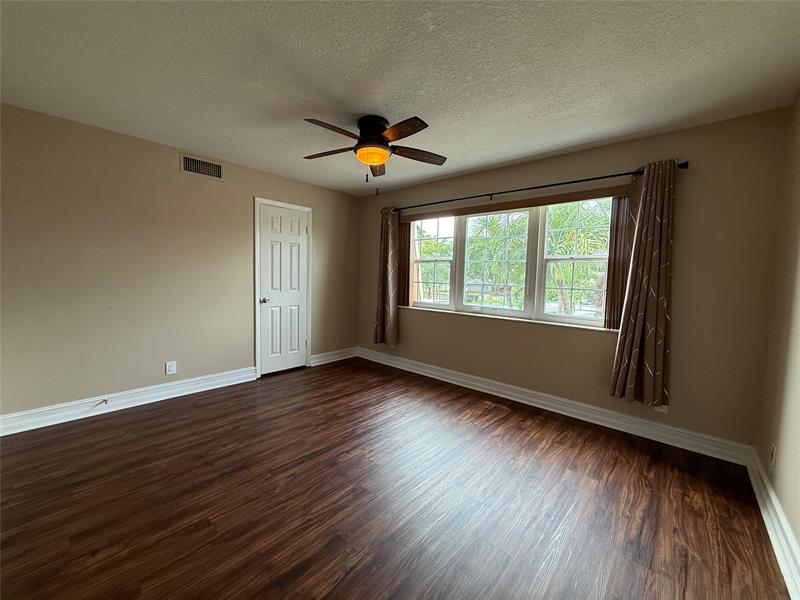 Image 27 of 40 For 3656 Citrus Trce  4