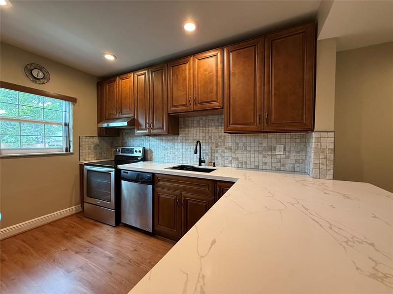 Image 3 of 40 For 3656 Citrus Trce  4