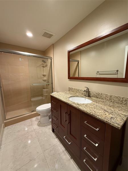 Image 31 of 40 For 3656 Citrus Trce  4