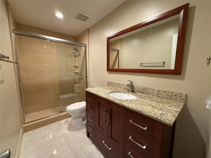 Image 32 of 40 For 3656 Citrus Trce  4