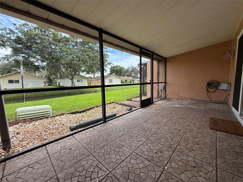 Image 33 of 40 For 3656 Citrus Trce  4