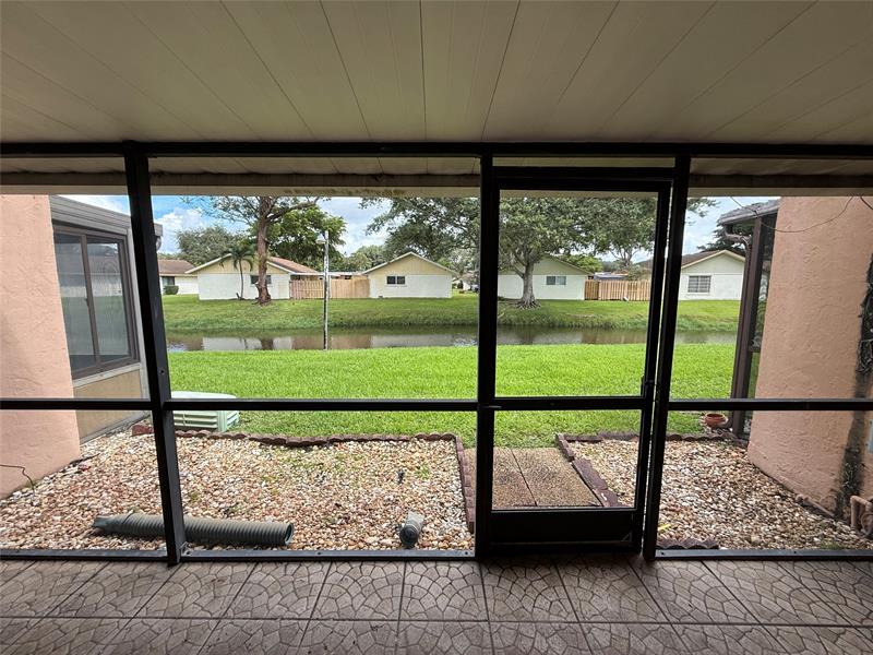 Image 34 of 40 For 3656 Citrus Trce  4