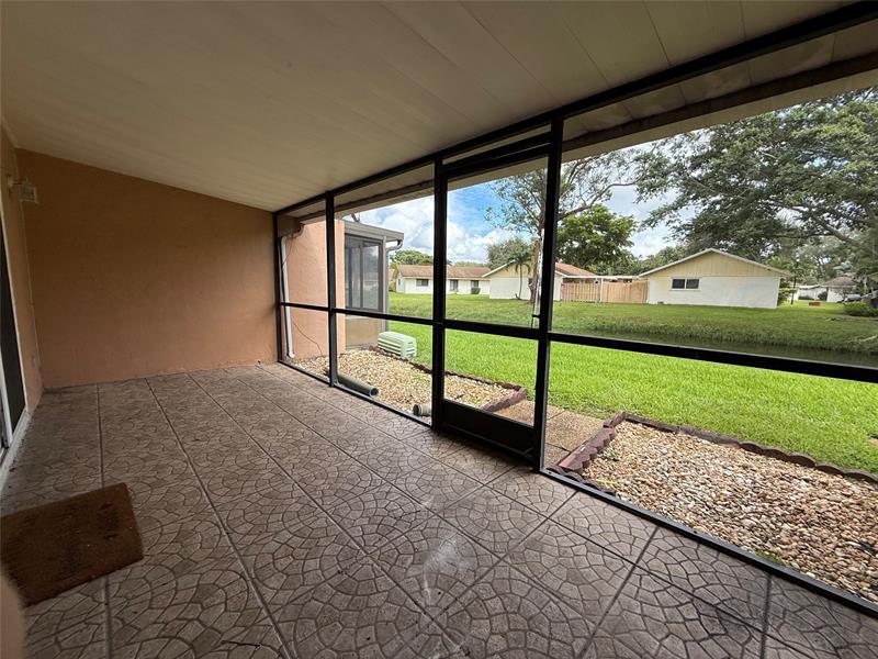 Image 35 of 40 For 3656 Citrus Trce  4