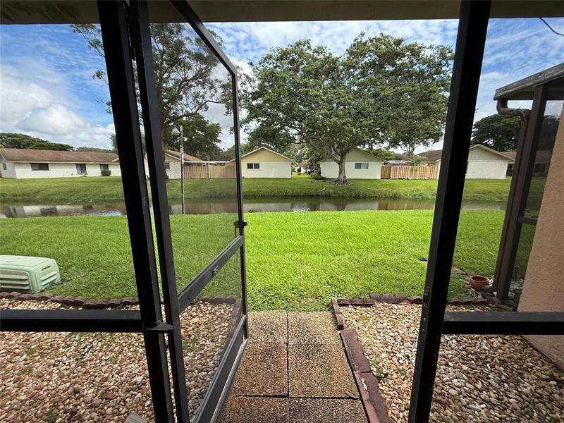 Image 36 of 40 For 3656 Citrus Trce  4