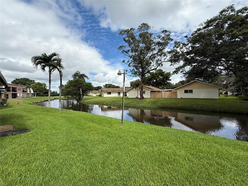 Image 37 of 40 For 3656 Citrus Trce  4
