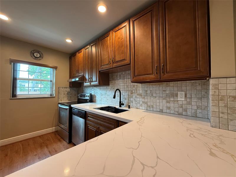 Image 4 of 40 For 3656 Citrus Trce  4