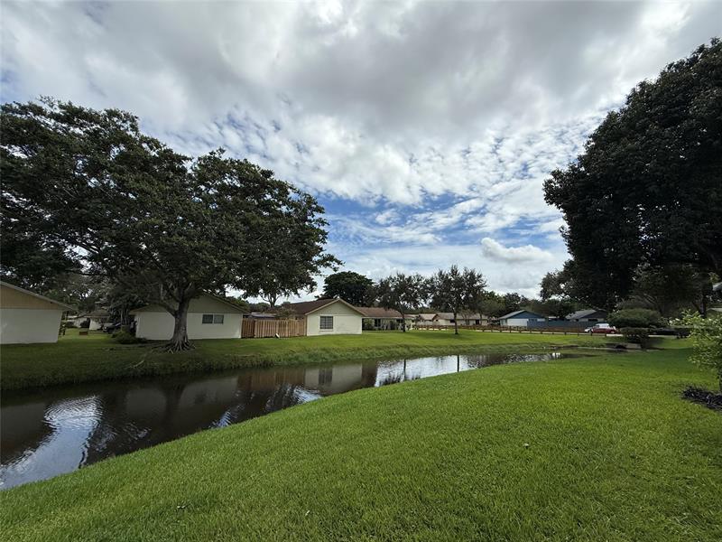 Image 40 of 40 For 3656 Citrus Trce  4