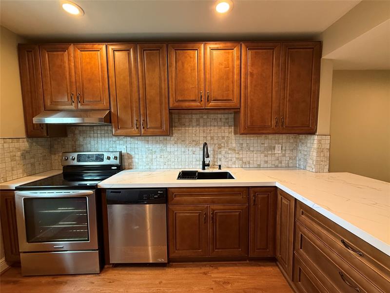 Image 6 of 40 For 3656 Citrus Trce  4