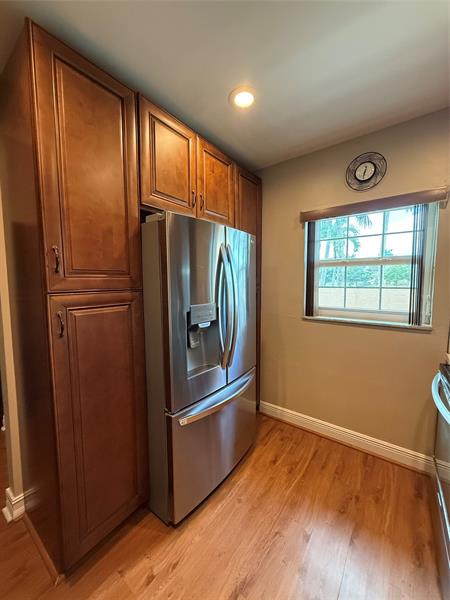 Image 7 of 40 For 3656 Citrus Trce  4