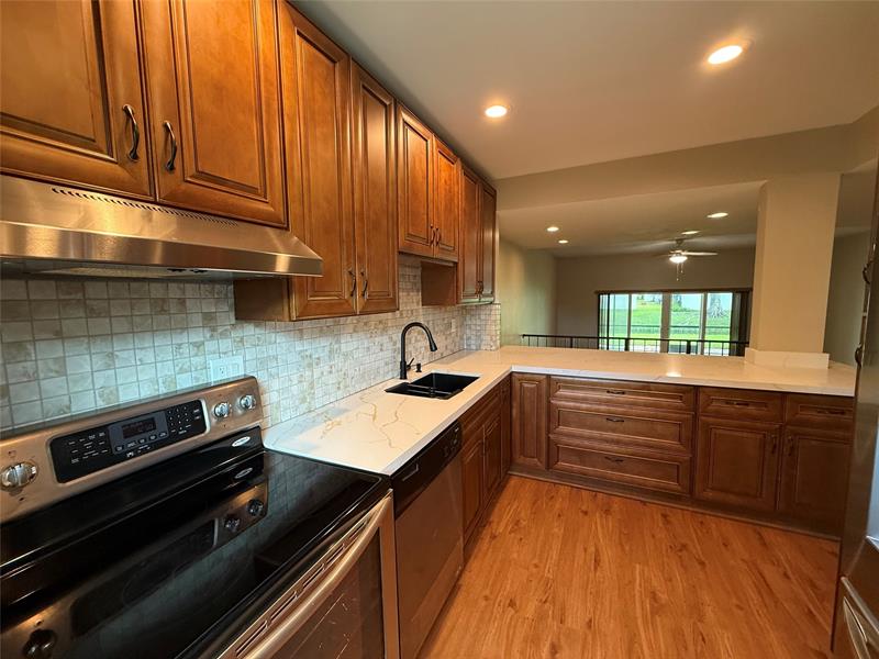 Image 8 of 40 For 3656 Citrus Trce  4