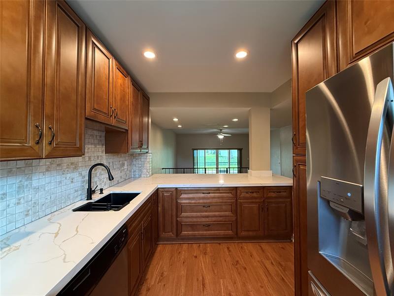 Image 9 of 40 For 3656 Citrus Trce  4