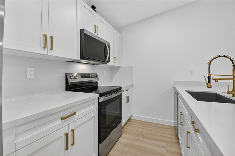 Image 10 of 32 For 9430 Boca Cove Cir  214