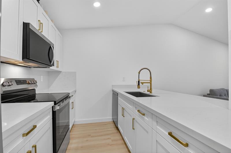 Image 11 of 32 For 9430 Boca Cove Cir  214