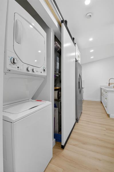 Image 13 of 32 For 9430 Boca Cove Cir  214