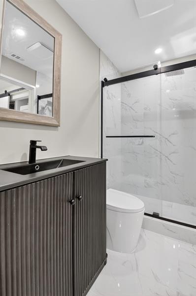 Image 18 of 32 For 9430 Boca Cove Cir  214