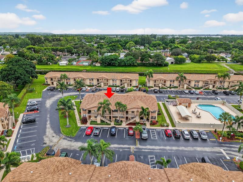 Image 26 of 32 For 9430 Boca Cove Cir  214