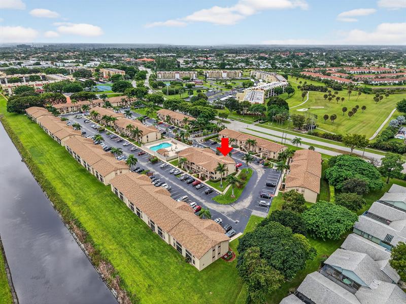 Image 28 of 32 For 9430 Boca Cove Cir  214