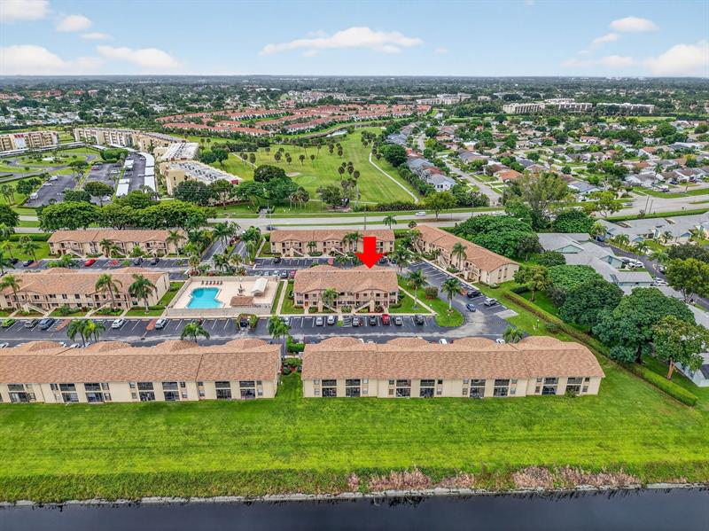 Image 29 of 32 For 9430 Boca Cove Cir  214