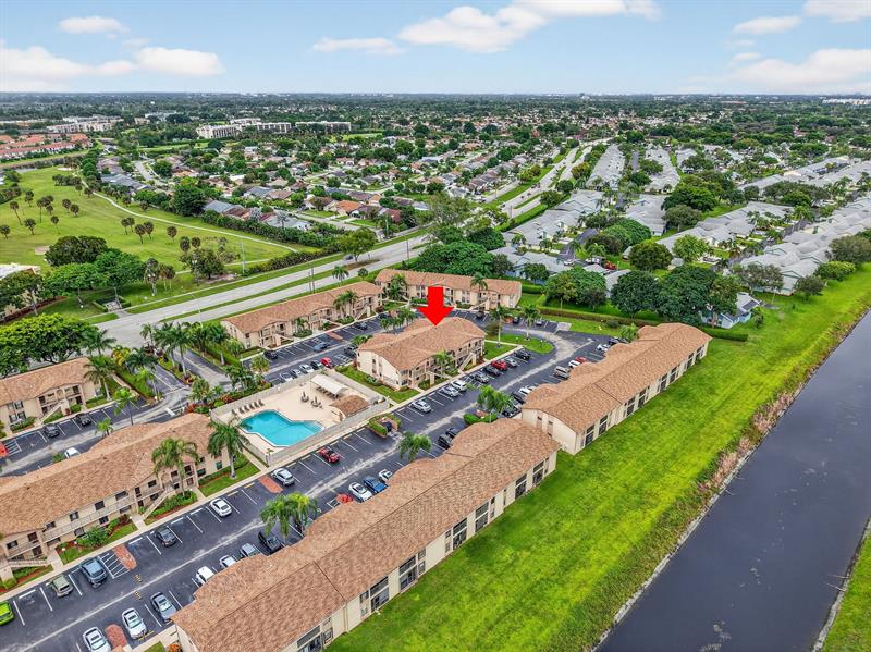 Image 30 of 32 For 9430 Boca Cove Cir  214