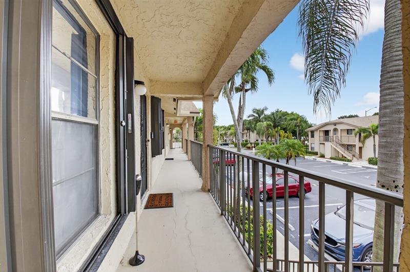 Image 32 of 32 For 9430 Boca Cove Cir  214