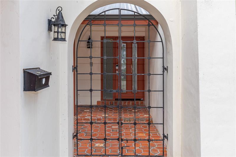 Image 36 of 43 For 5509 Dogwood Way  187