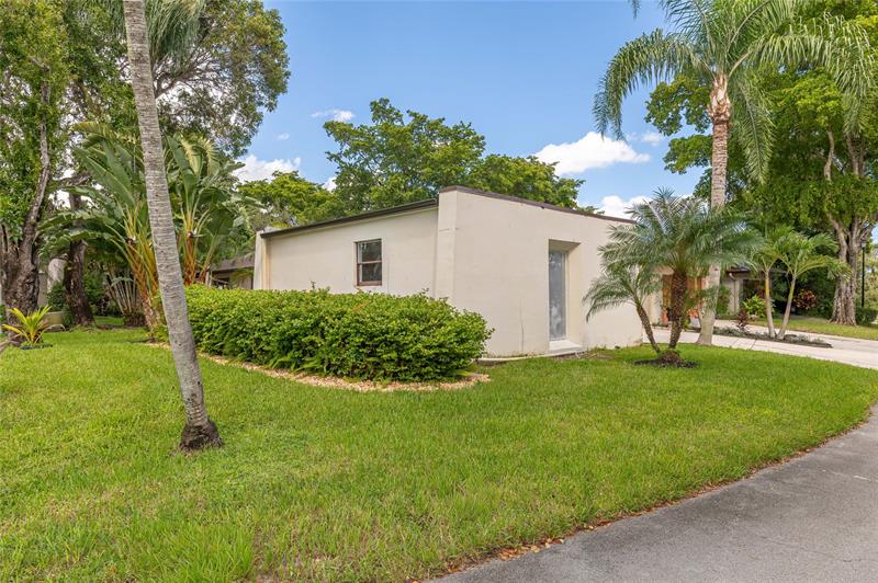 Image 38 of 43 For 5509 Dogwood Way  187