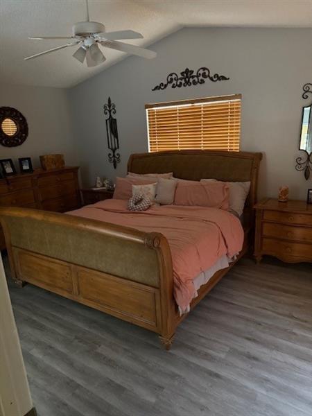 Details for 20525 2nd St, Pembroke Pines, FL 33029