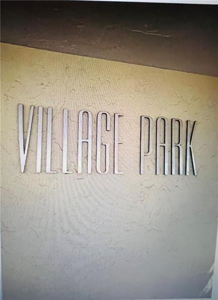 Details for 5150 6th Ave  104, Fort Lauderdale, FL 33334