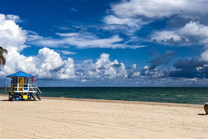 Details for 2101 Surf Rd  4c, Hollywood, FL 33019