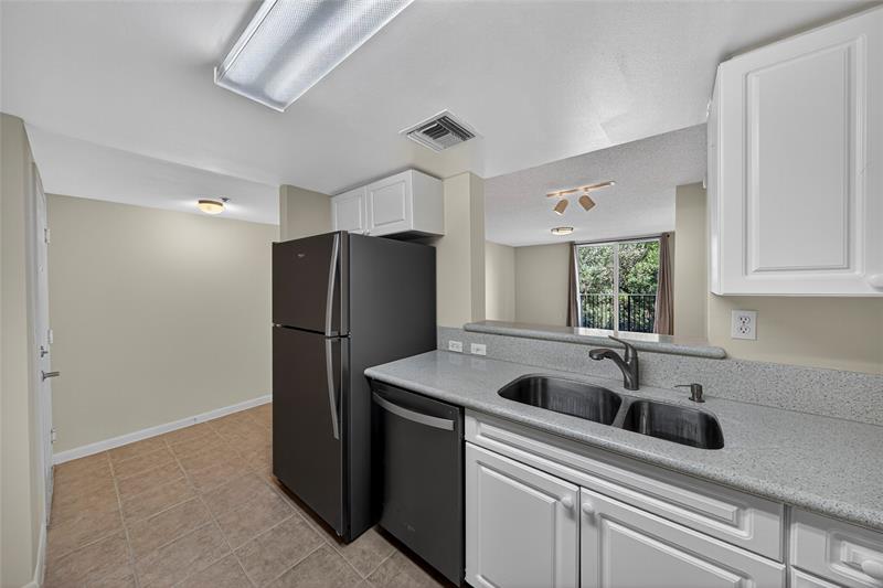 Image 11 of 20 For 520 5th Ave  2207