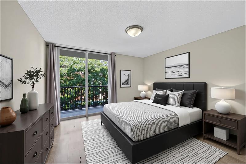 Image 13 of 20 For 520 5th Ave  2207