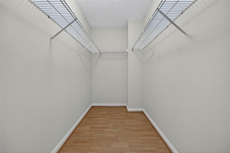 Image 14 of 20 For 520 5th Ave  2207