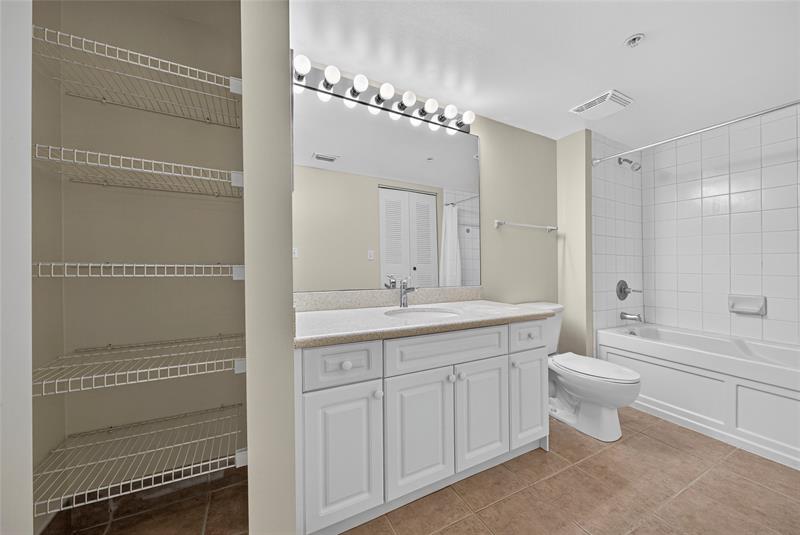Image 16 of 20 For 520 5th Ave  2207