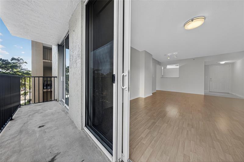 Image 19 of 20 For 520 5th Ave  2207