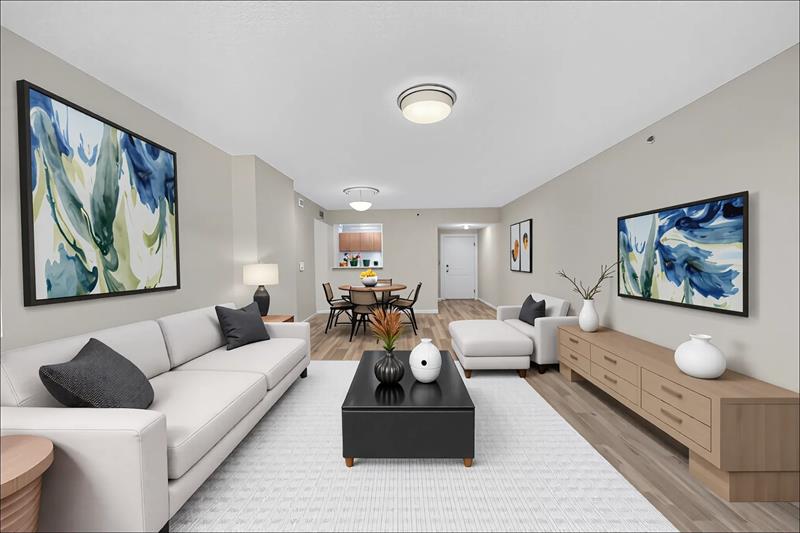 Image 7 of 20 For 520 5th Ave  2207