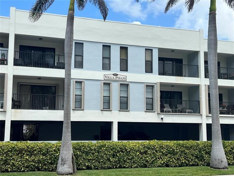 Details for 445 21st Ave  201, Deerfield Beach, FL 33441